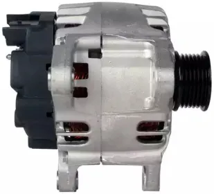 powermax-9212602